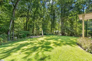 211 Cherokee Dr, Fair Play, SC 29643 - Photo 28