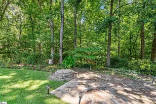 211 Cherokee Dr, Fair Play, SC 29643 - Photo 30