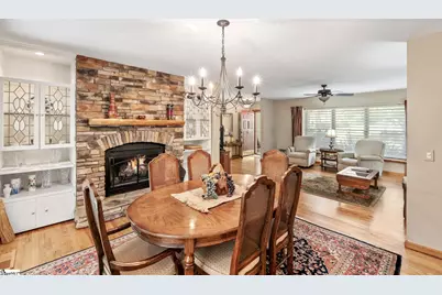 211 Cherokee Drive, Fair Play, SC 29643 - Photo 10