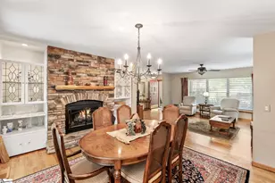 211 Cherokee Dr, Fair Play, SC 29643 - Photo 10