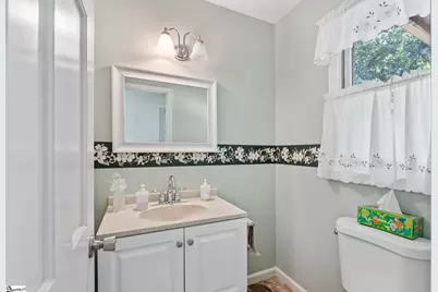 211 Cherokee Drive, Fair Play, SC 29643 - Photo 26