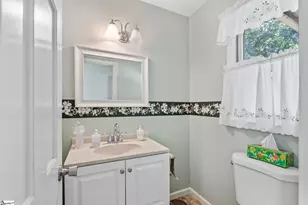 211 Cherokee Dr, Fair Play, SC 29643 - Photo 26