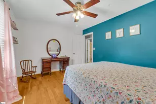 113 Forrester Creek Dr, Greenville, SC 29607 - Photo 26