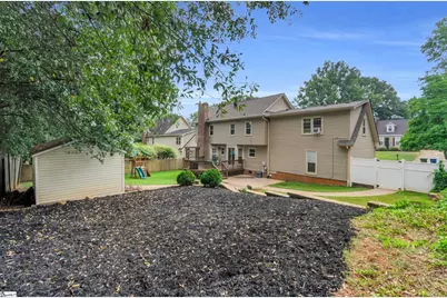 113 Forrester Creek Drive, Greenville, SC 29607 - Photo 38