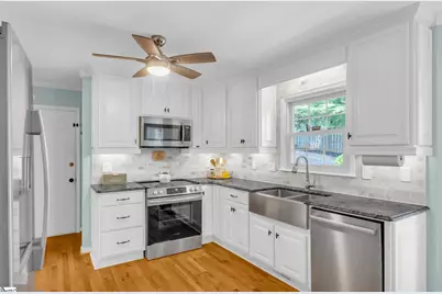 113 Forrester Creek Drive, Greenville, SC 29607 - Photo 14