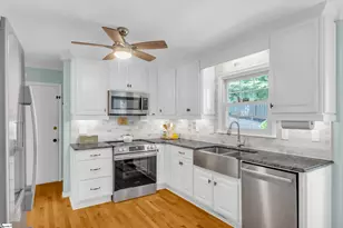 113 Forrester Creek Dr, Greenville, SC 29607 - Photo 14