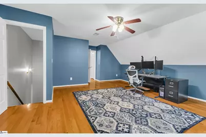 113 Forrester Creek Drive, Greenville, SC 29607 - Photo 32