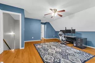 113 Forrester Creek Dr, Greenville, SC 29607 - Photo 32