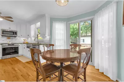 113 Forrester Creek Drive, Greenville, SC 29607 - Photo 16