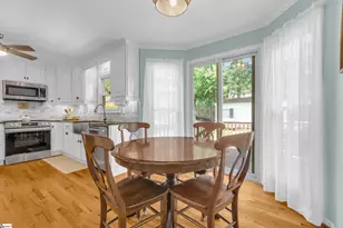 113 Forrester Creek Dr, Greenville, SC 29607 - Photo 16