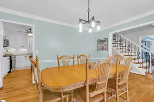 113 Forrester Creek Dr, Greenville, SC 29607 - Photo 12