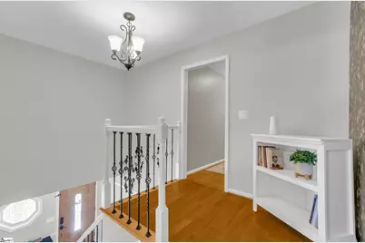 113 Forrester Creek Drive, Greenville, SC 29607 - Photo 18