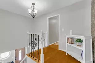 113 Forrester Creek Dr, Greenville, SC 29607 - Photo 18