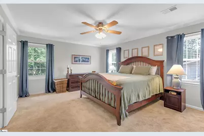 113 Forrester Creek Drive, Greenville, SC 29607 - Photo 22