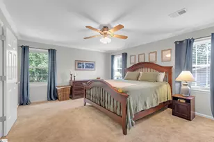 113 Forrester Creek Dr, Greenville, SC 29607 - Photo 22