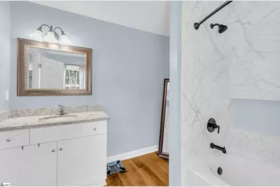 113 Forrester Creek Drive, Greenville, SC 29607 - Photo 24