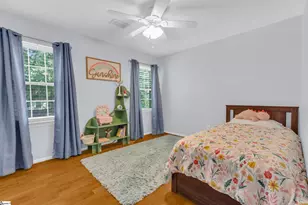 113 Forrester Creek Dr, Greenville, SC 29607 - Photo 28