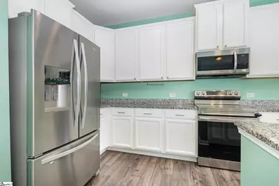 106 Ashborne Lane, Simpsonville, SC 29681 - Photo 4