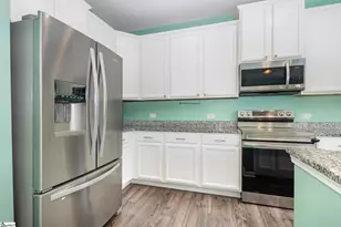 106 Ashborne Ln, Simpsonville, SC 29681 - Photo 4