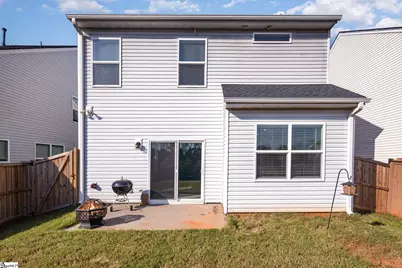 106 Ashborne Lane, Simpsonville, SC 29681 - Photo 20