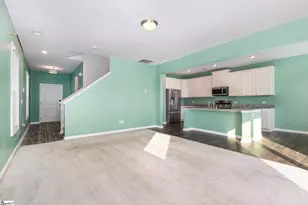 106 Ashborne Ln, Simpsonville, SC 29681 - Photo 6