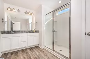 106 Ashborne Ln, Simpsonville, SC 29681 - Photo 18