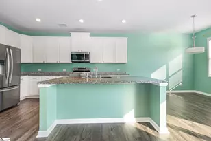 106 Ashborne Ln, Simpsonville, SC 29681 - Photo 2