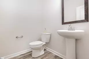 106 Ashborne Ln, Simpsonville, SC 29681 - Photo 8