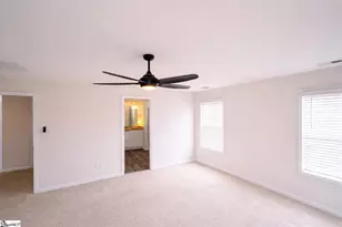 106 Ashborne Ln, Simpsonville, SC 29681 - Photo 24