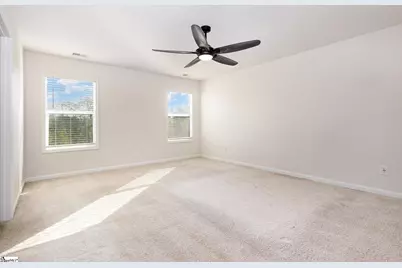 106 Ashborne Lane, Simpsonville, SC 29681 - Photo 16