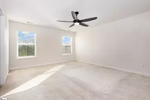 106 Ashborne Ln, Simpsonville, SC 29681 - Photo 16