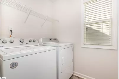 106 Ashborne Lane, Simpsonville, SC 29681 - Photo 10