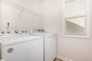 106 Ashborne Ln, Simpsonville, SC 29681 - Photo 10