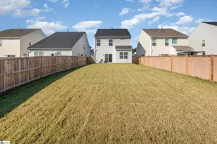 106 Ashborne Ln, Simpsonville, SC 29681 - Photo 22