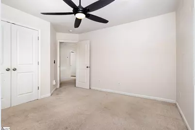 106 Ashborne Lane, Simpsonville, SC 29681 - Photo 14