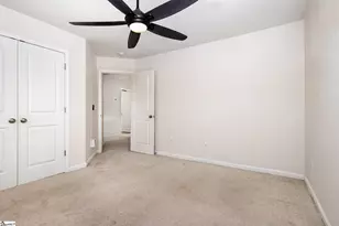 106 Ashborne Ln, Simpsonville, SC 29681 - Photo 14