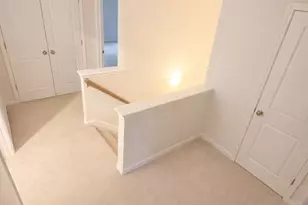 106 Ashborne Ln, Simpsonville, SC 29681 - Photo 12