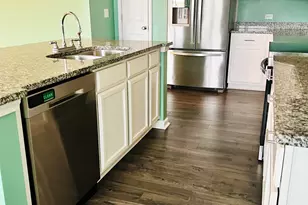 106 Ashborne Ln, Simpsonville, SC 29681 - Photo 6