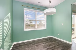 106 Ashborne Ln, Simpsonville, SC 29681 - Photo 8