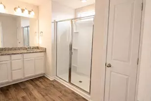 106 Ashborne Ln, Simpsonville, SC 29681 - Photo 28