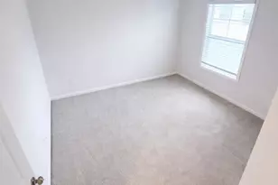 106 Ashborne Ln, Simpsonville, SC 29681 - Photo 16