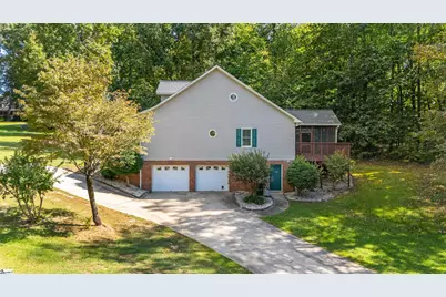 108 Rockport Way, Pacolet, SC 29372 - Photo 2