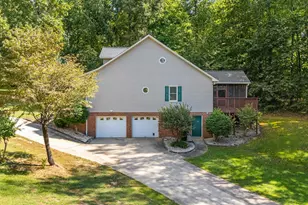 108 Rockport Wy, Pacolet, SC 29372 - Photo 2