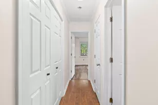 108 Rockport Wy, Pacolet, SC 29372 - Photo 16