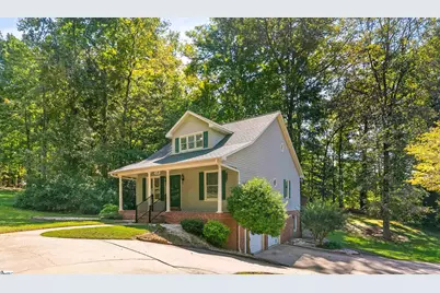 108 Rockport Way, Pacolet, SC 29372 - Photo 2