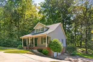 108 Rockport Wy, Pacolet, SC 29372 - Photo 2