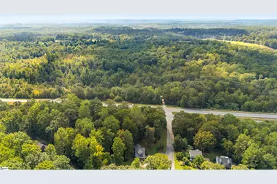 108 Rockport Way, Pacolet, SC 29372 - Photo 46