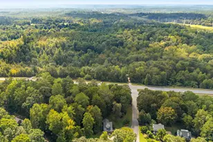 108 Rockport Wy, Pacolet, SC 29372 - Photo 46