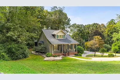 108 Rockport Way, Pacolet, SC 29372 - Photo 1