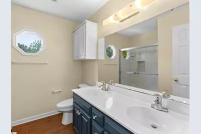 108 Rockport Way, Pacolet, SC 29372 - Photo 18